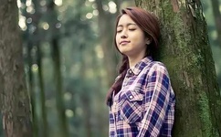 伊甸园之东结局